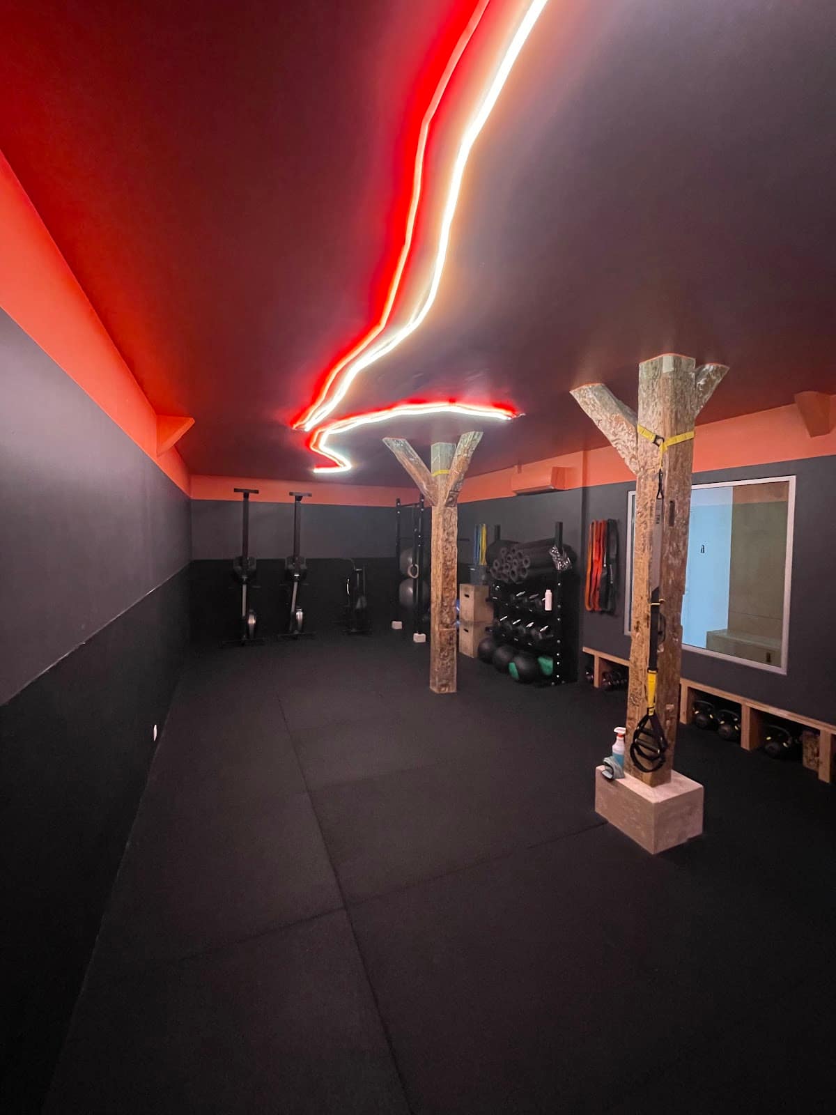 KAH studio and coffee