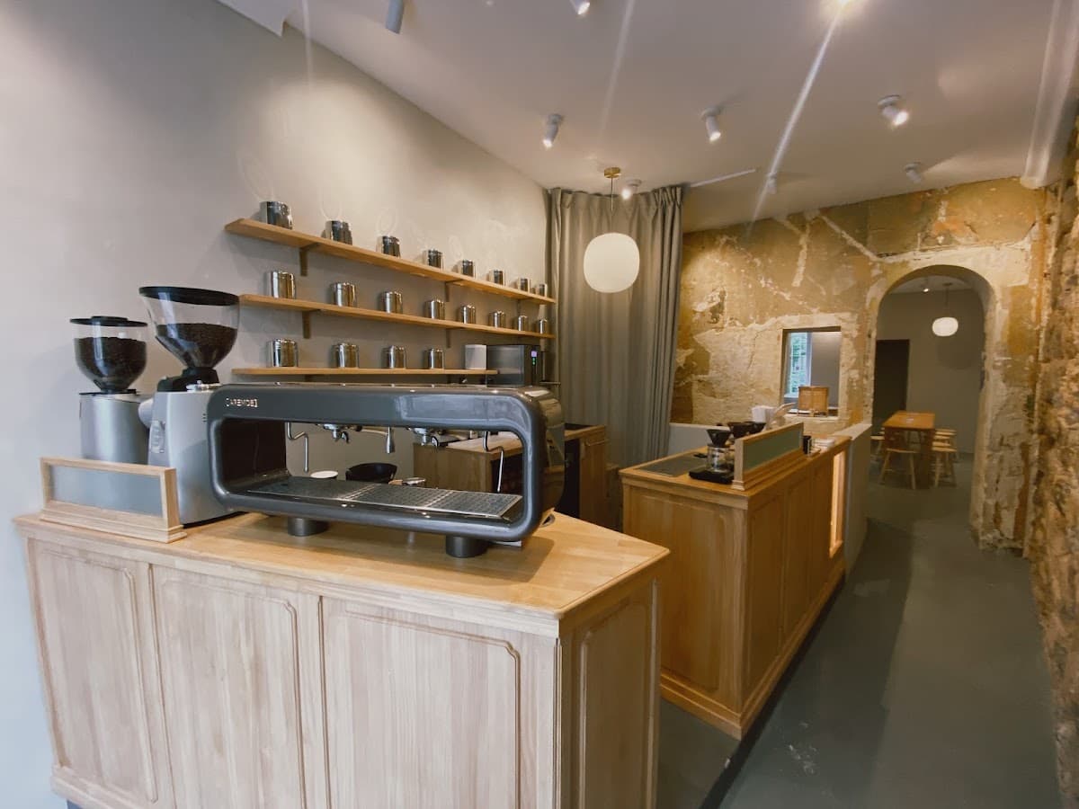 Laïzé Sainte-Avoye